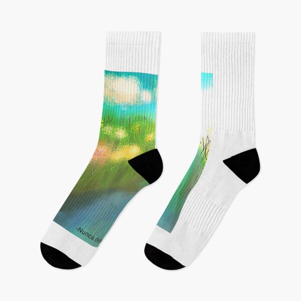 Item preview, nature.... designed and sold by ShinobiDesings.
