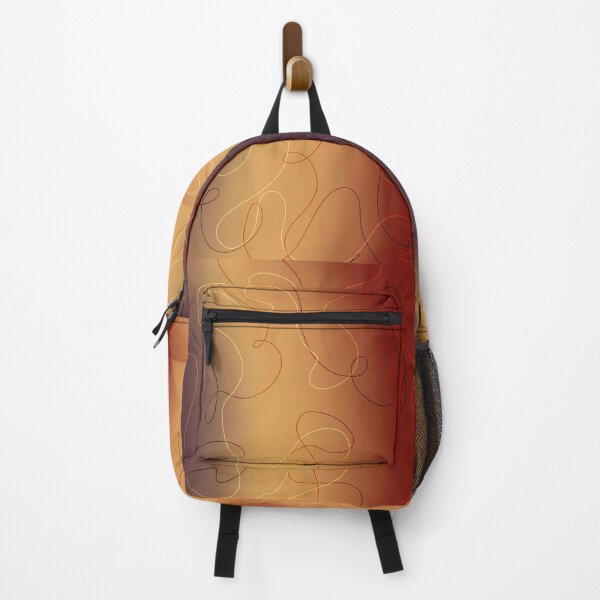 Item preview, Untitled designed and sold by artSMG.