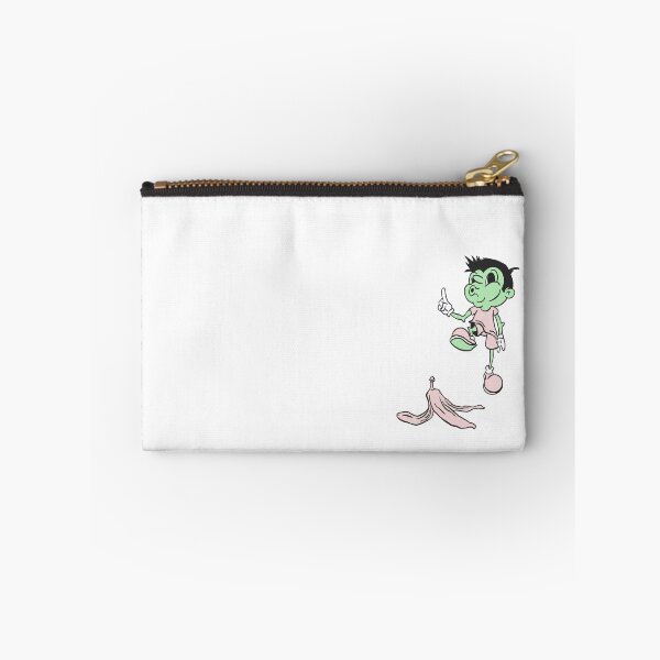 Item preview, Slippery designed and sold by hollickj.