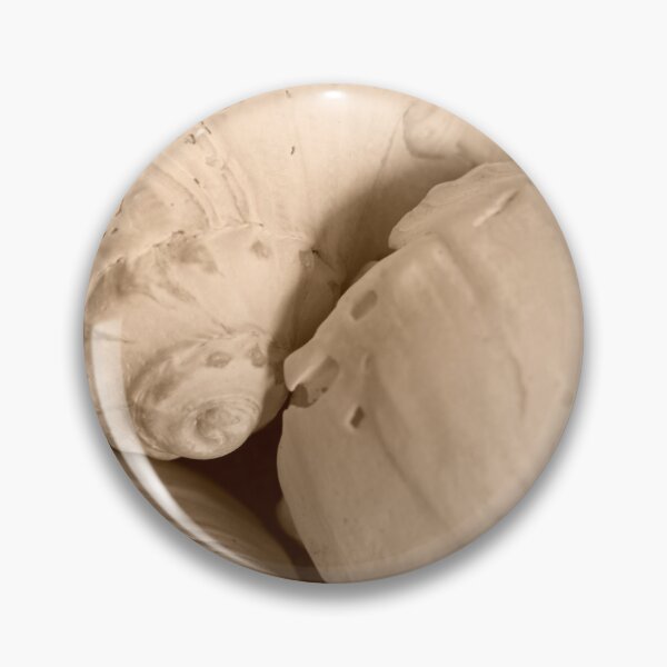 Item preview, Sea Treasure designed and sold by Maben2.