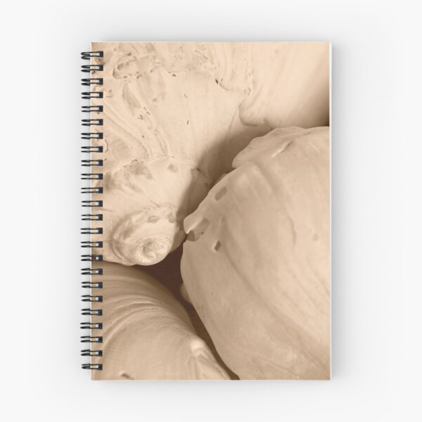 Item preview, Sea Treasure designed and sold by Maben2.
