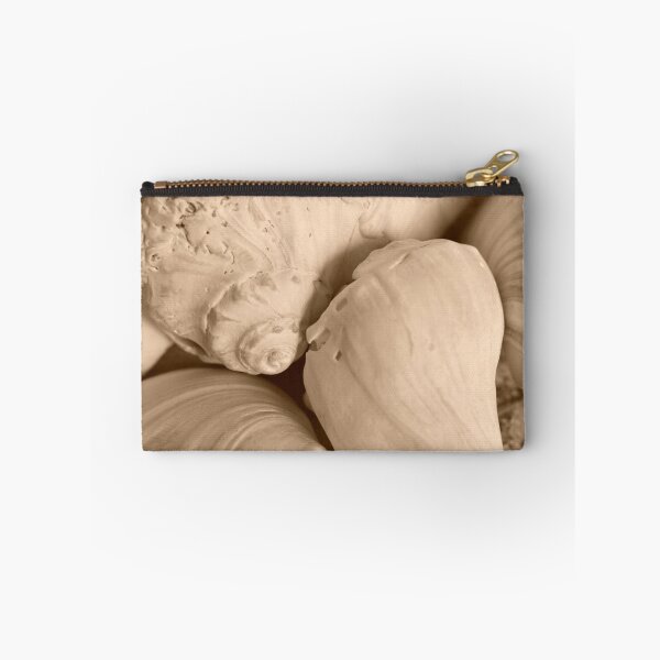 Item preview, Sea Treasure designed and sold by Maben2.
