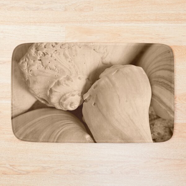 Item preview, Sea Treasure designed and sold by Maben2.