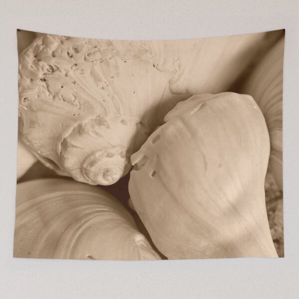 Item preview, Sea Treasure designed and sold by Maben2.