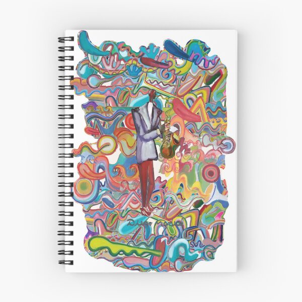 Item preview, Graffiti 2021 designed and sold by Diego Manuel Rodriguez.