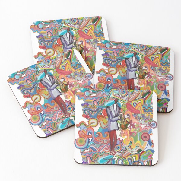 Item preview, Graffiti 2021 designed and sold by Diego Manuel Rodriguez.