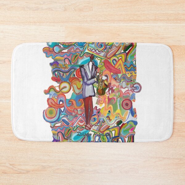 Item preview, Graffiti 2021 designed and sold by Diego Manuel Rodriguez.