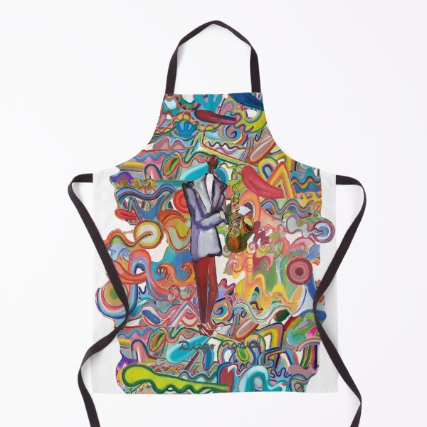 Item preview, Graffiti 2021 designed and sold by Diego Manuel Rodriguez.