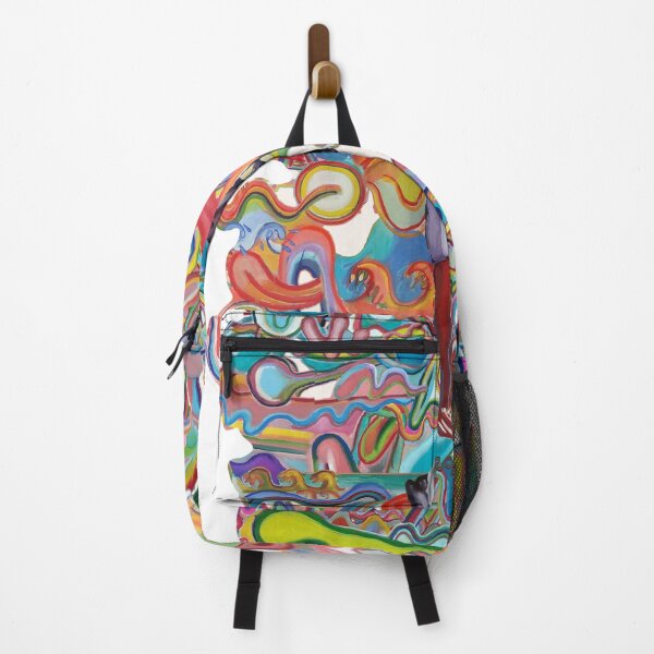 Item preview, Graffiti 2021 designed and sold by Diego Manuel Rodriguez.