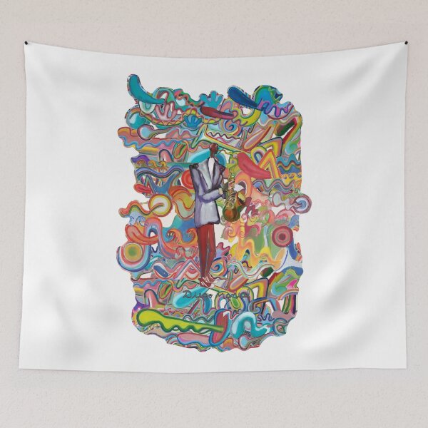 Item preview, Graffiti 2021 designed and sold by Diego Manuel Rodriguez.