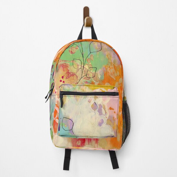 Item preview, Bountiful Batik designed and sold by Thrive True with Jules.