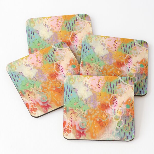Item preview, Bountiful Batik designed and sold by Thrive True with Jules.