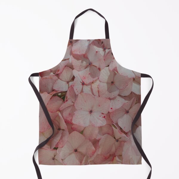 Item preview, Pink Hydrangea designed and sold by Fairies Flower Garden.