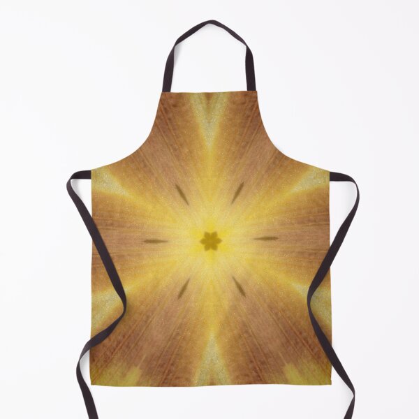 Item preview, Kaleidoscopic Nature 00180 designed and sold by CleanWIP.