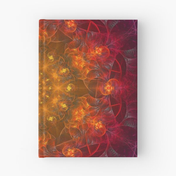 Item preview, Harmony Within designed and sold by Orosz-PsyArt.