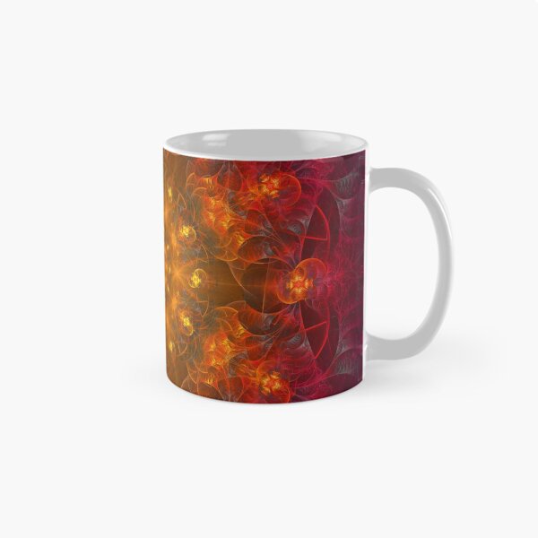 Item preview, Harmony Within designed and sold by Orosz-PsyArt.