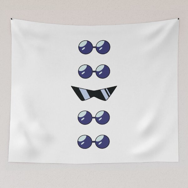 Item preview, Squad Up! designed and sold by Anonymouse Apparel.