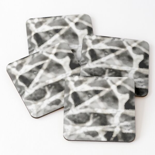 Item preview, Digital Marble Abstract designed and sold by zazuzanta.