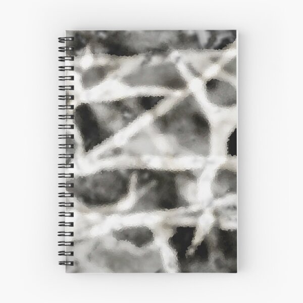 Item preview, Digital Marble Abstract designed and sold by zazuzanta.