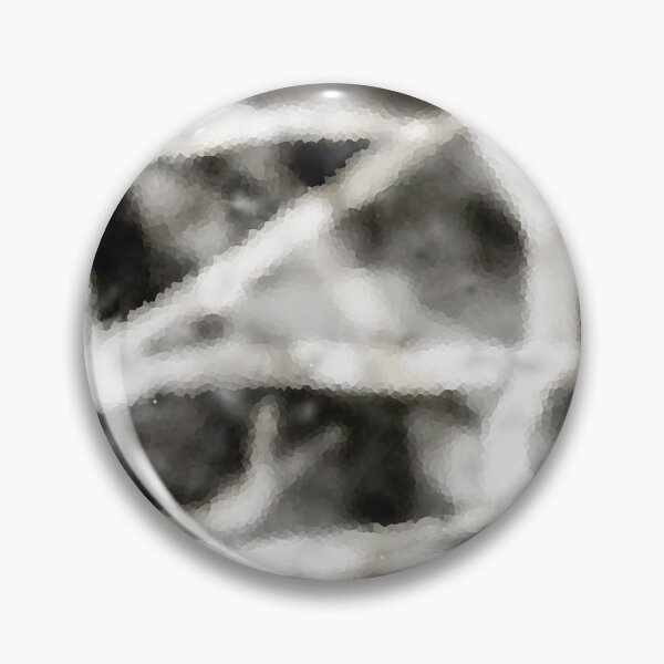 Item preview, Digital Marble Abstract designed and sold by zazuzanta.