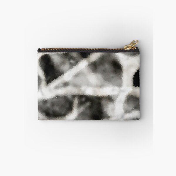 Item preview, Digital Marble Abstract designed and sold by zazuzanta.