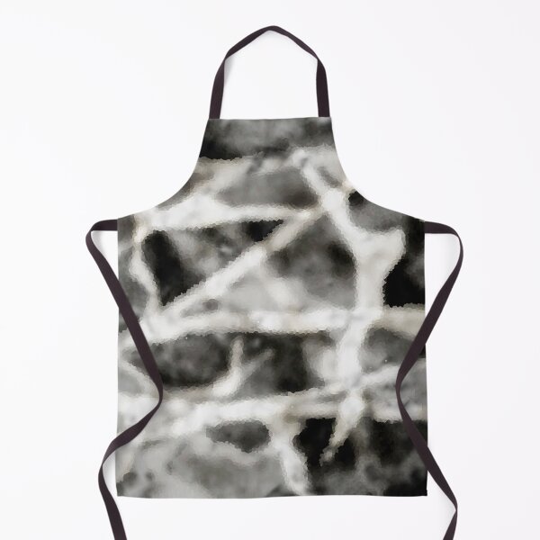 Item preview, Digital Marble Abstract designed and sold by zazuzanta.