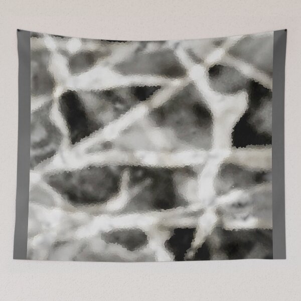Item preview, Digital Marble Abstract designed and sold by zazuzanta.