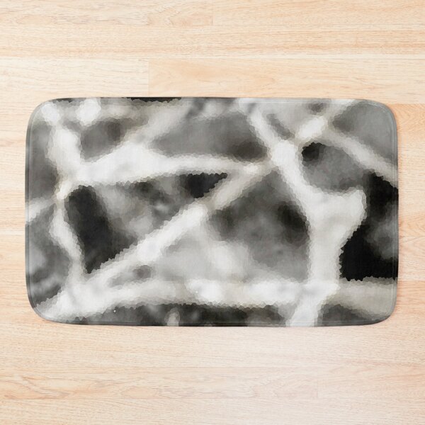 Item preview, Digital Marble Abstract designed and sold by zazuzanta.