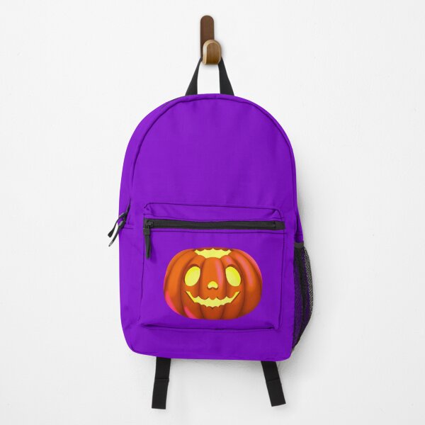 Item preview, LF Halloween (Jackie) designed and sold by Polterpumpkin.