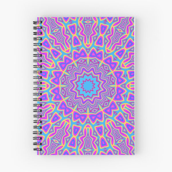 Item preview, Hectic  designed and sold by Art-By-Jenna.