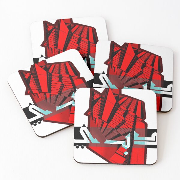 Item preview, Dubai 1 designed and sold by lockieart.
