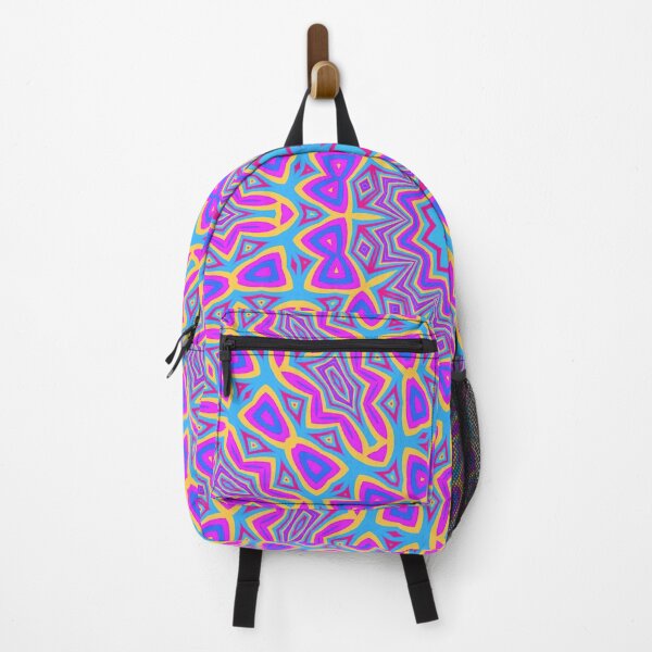 Item preview, Hectic designed and sold by Art-By-Jenna.