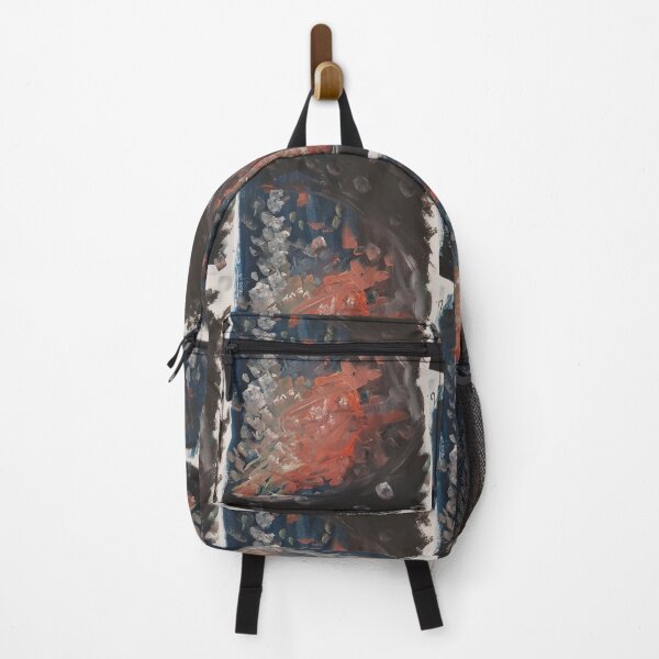 Item preview, Impressions of Pompeii designed and sold by MarckRivers.