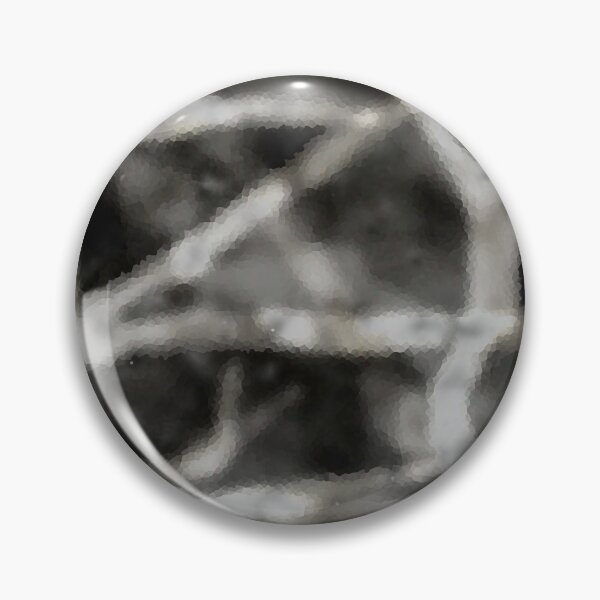 Item preview, Digital Marble Abstract - Dark designed and sold by zazuzanta.