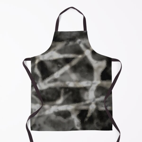 Item preview, Digital Marble Abstract - Dark designed and sold by zazuzanta.