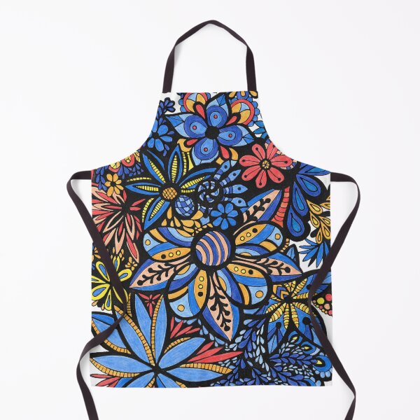 Item preview, Talavera Bouquet designed and sold by Typewise.