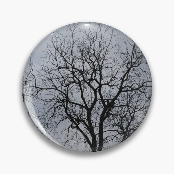 Item preview, Winter Tree designed and sold by DivisionA.