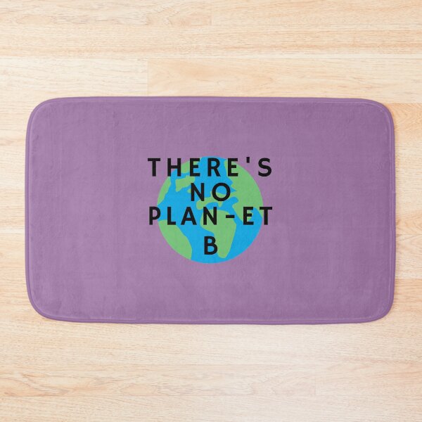 Item preview,  Earth! designed and sold by Byoudesigns.