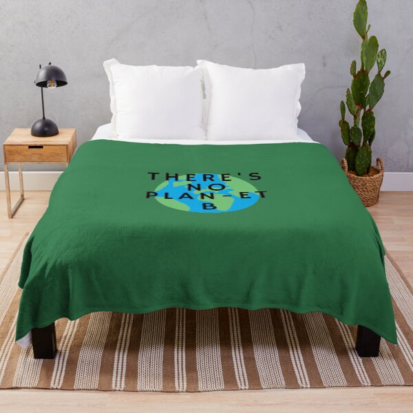 Item preview,  Earth! designed and sold by Byoudesigns.