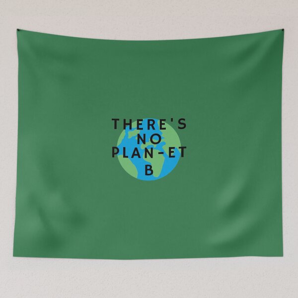 Item preview,  Earth! designed and sold by Byoudesigns.