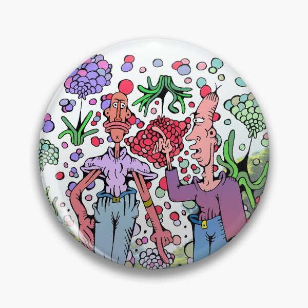 Item preview, Spring Time Vibe designed and sold by ShopArtPwop.