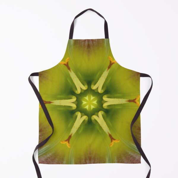 Item preview, Kaleidoscopic Nature 00182 designed and sold by CleanWIP.