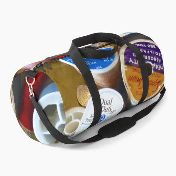 Item preview, Spools designed and sold by nancyjcreates.