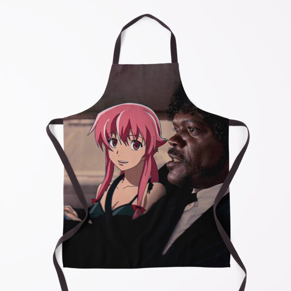 Item preview, Drivin with my yandere designed and sold by Gangstas with Waifus.