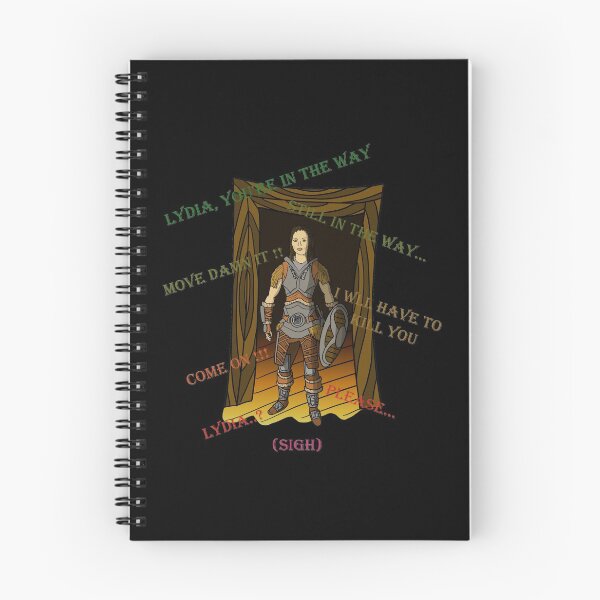 Item preview, Lydia in the door designed and sold by Machiavelik.