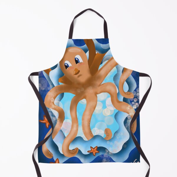 Item preview, Wrigley McSquirmworth III designed and sold by Justaddshadows.