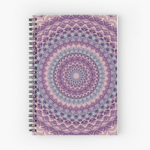 Item preview, Mandala 109 designed and sold by Mandala Of Life.