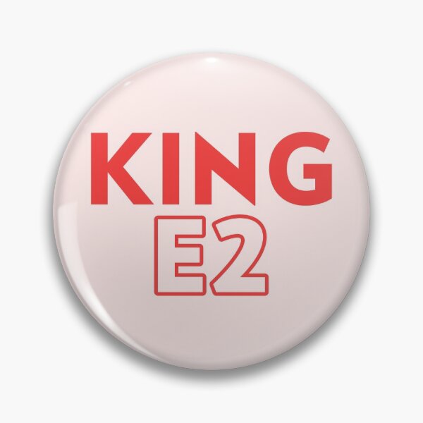 Item preview, KE2 Funny Chess designed and sold by Wachi-A.