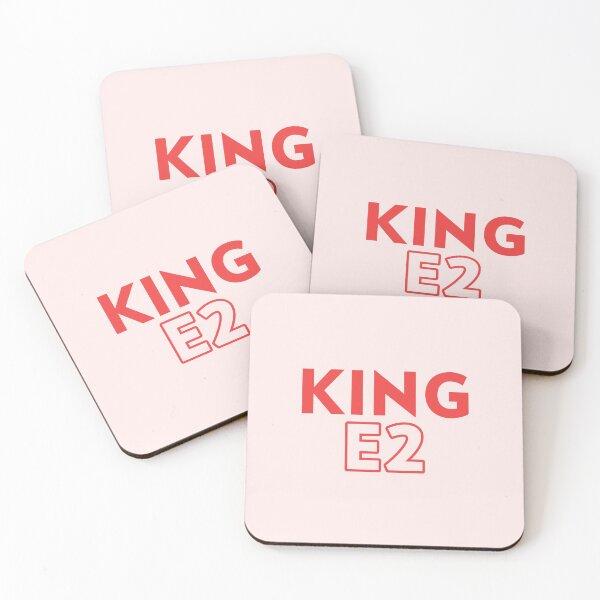 Item preview, KE2 Funny Chess designed and sold by Wachi-A.