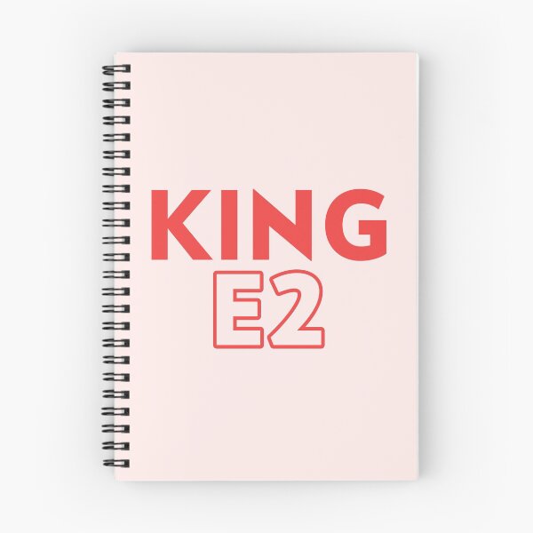 Item preview, KE2 Funny Chess designed and sold by Wachi-A.